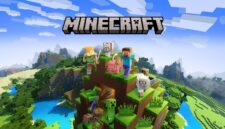 Cara Mendapatkan Command Block di Minecraft
