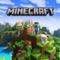 Cara Mendapatkan Command Block di Minecraft