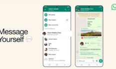 Cara Mengembalikan Chat WA yang Terhapus dengan Mudah dan Cepat