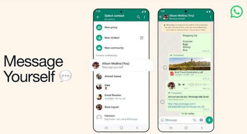 foto slider headline