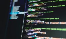 Memulai Langkah Digital: Cara Menggunakan Platform Algoritma dan Pemrograman