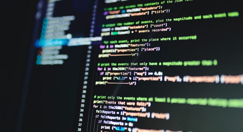 foto slider headline