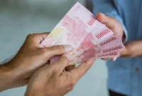 Cara Menghitung THR Karyawan 