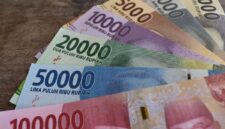 Cara Tukar Uang Baru di Bank BCA