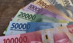 Cara Tukar Uang Baru di Bank BCA Terbaru 2026: Mudah, Aman, dan Praktis