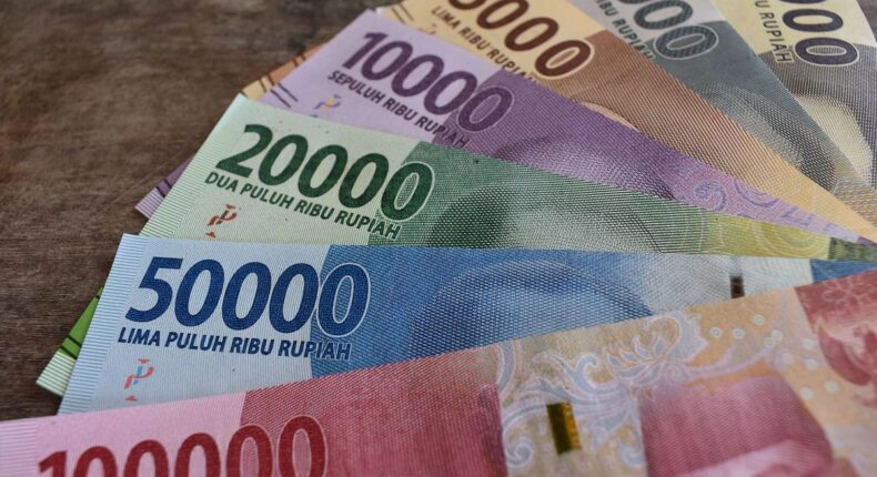 foto slider headline