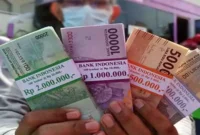 Cara Tukar Uang Baru di Bank BNI