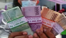 Cara Tukar Uang Baru di Bank BNI