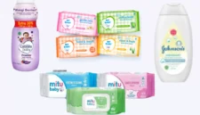 Berapa daftar harga My Baby? Simak kisaran harga terbaru dan cara mudah cek produk My Baby agar tidak salah beli.