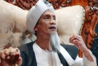 Dimana Nonton Walid Episode 5?