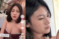Video Xysil viral bikin heboh warganet. Saat publik masih mencari link video, akun Instagram yang diduga miliknya tiba-tiba hilang.
