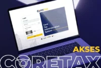 K/I/3 pada SPT Tahunan artinya apa? Ini penjelasan lengkap status pajak di Coretax agar tidak salah pilih PTKP.