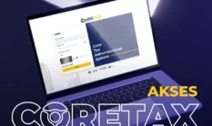 Arti Keterangan K/I/3 di SPT Tahunan: Banyak yang Salah Paham, Ini Penjelasan Lengkap Status Pajak di Coretax