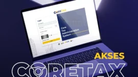 K/I/3 pada SPT Tahunan artinya apa? Ini penjelasan lengkap status pajak di Coretax agar tidak salah pilih PTKP.