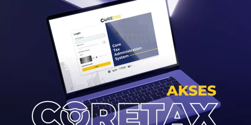 K/I/3 pada SPT Tahunan artinya apa? Ini penjelasan lengkap status pajak di Coretax agar tidak salah pilih PTKP.