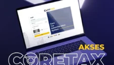 NIK Kepala Unit Keluarga di Coretax diisi apa? Simak penjelasan lengkap status Kepala Unit Keluarga Lain OP agar tidak salah isi SPT.