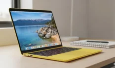 Harga dan Spesifikasi MacBook Neo: Laptop Termurah Apple dengan Chip iPhone