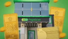 Pegadaian tutup Lebaran 2026 kapan? Simak jadwal lengkap libur dan buka kembali agar tidak salah datang ke kantor cabang.