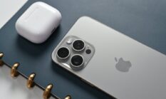 Update! Harga iPhone 15 Terbaru di Bulan Maret 2026