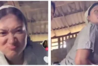 Video “Ibu Tiri vs Anak Tiri” part terbaru di dapur viral di TikTok. Potongan videonya memicu perdebatan dan membuat warganet berburu versi lengkap.
