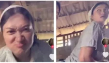 Video “Ibu Tiri vs Anak Tiri” part terbaru di dapur viral di TikTok. Potongan videonya memicu perdebatan dan membuat warganet berburu versi lengkap.