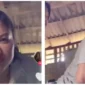 Video “Ibu Tiri vs Anak Tiri” part terbaru di dapur viral di TikTok. Potongan videonya memicu perdebatan dan membuat warganet berburu versi lengkap.