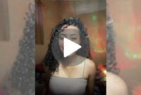Siapa Maureen Worth yang viral di TikTok dan X? Video yang dikaitkan dengannya ramai diburu warganet dan jadi perbincangan di media sosial.
