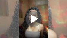 Siapa Maureen Worth yang viral di TikTok dan X? Video yang dikaitkan dengannya ramai diburu warganet dan jadi perbincangan di media sosial.