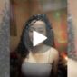 Siapa Maureen Worth yang viral di TikTok dan X? Video yang dikaitkan dengannya ramai diburu warganet dan jadi perbincangan di media sosial.