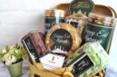 Ide Hampers Lebaran Murah 