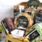 Ide Hampers Lebaran Murah 