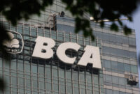 Kapan BBCA Bagi Dividen 2026