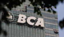 Kapan BBCA Bagi Dividen 2026