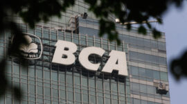 Kapan BBCA Bagi Dividen 2026