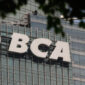 Kapan BBCA Bagi Dividen 2026