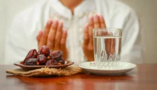 Kapan Waktu Pelaksanaan Puasa Syawal