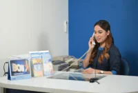 Kapan Bank Buka dan Kembali Beroperasional