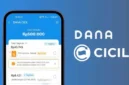 Kenapa DANA Cicil Tidak Tersedia
