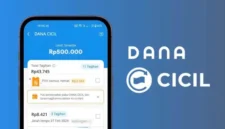 Kenapa DANA Cicil Tidak Tersedia