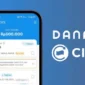Kenapa DANA Cicil Tidak Tersedia