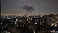 Kenapa Israel Nyerang Iran