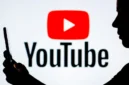 Kenapa YouTube Tidak Bisa Memutar Video Padahal Sinyal Bagus