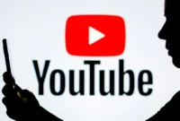 Kenapa YouTube Tidak Bisa Memutar Video Padahal Sinyal Bagus