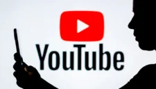 Kenapa YouTube Tidak Bisa Memutar Video Padahal Sinyal Bagus
