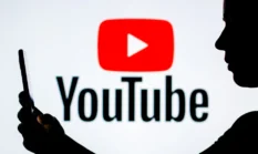 Kenapa YouTube Tidak Bisa Memutar Video Padahal Sinyal Bagus? Ini Solusinya!