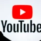 Kenapa YouTube Tidak Bisa Memutar Video Padahal Sinyal Bagus