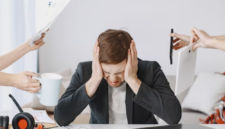 Kesalahan yang Sering Dilakukan oleh Pebisnis