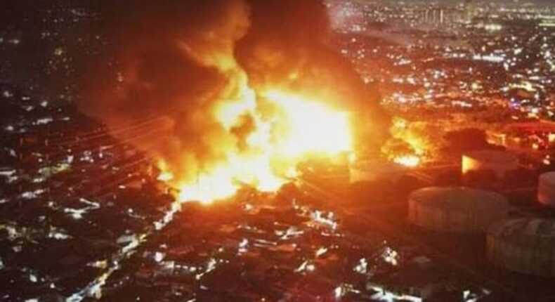 foto slider headline