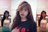 Viral konten Tataror blunder versi Full HD bikin pencarian melonjak tajam. Ini fakta aslinya dan peringatan soal risiko link berbahaya.