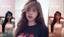 Viral konten Tataror blunder versi Full HD bikin pencarian melonjak tajam. Ini fakta aslinya dan peringatan soal risiko link berbahaya.